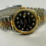 watches-328006-28373004-7zggd9j4fa37ashpsp1z97kr-ExtraLarge.webp