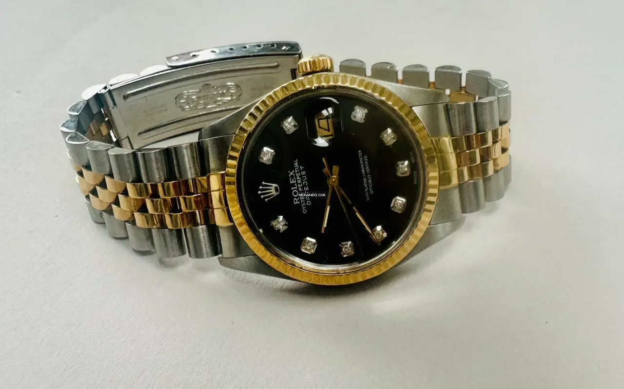 watches-328006-28373004-7zggd9j4fa37ashpsp1z97kr-ExtraLarge.webp