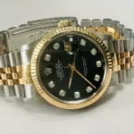 watches-328006-28373004-92ypwvjlw64954tkq79s5x34-ExtraLarge.webp