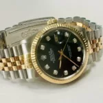 watches-328006-28373004-hw2cfpeai34ef8evenx1p3df-ExtraLarge.webp