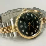 watches-328006-28373004-hxaghyzsev7twlioljtth3s2-ExtraLarge.webp