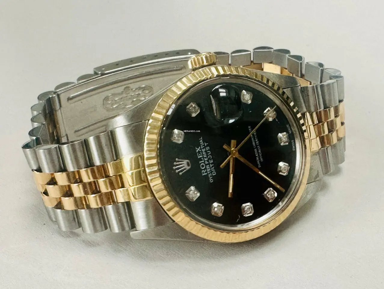 watches-328006-28373004-hxaghyzsev7twlioljtth3s2-ExtraLarge.webp