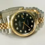 watches-328006-28373004-roea08nk5c8z02u8nql72a3p-ExtraLarge.webp