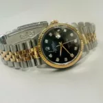 watches-328006-28373004-xs9axjvab4ra9pg5gylry1k4-ExtraLarge.webp