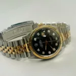 watches-328006-28373004-ycfj42kda7ijdalmrm4ybhid-ExtraLarge.webp