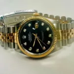 watches-328006-28373004-z9yt8ohnpykxzpqhtladv05s-ExtraLarge.webp