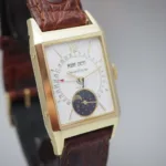 watches-328007-28374481-2w7eacoopq6m9zkmi9b0vsqx-ExtraLarge.webp