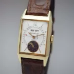 watches-328007-28374481-e9t1dd3xjo20ur9zi9958xjc-ExtraLarge.webp