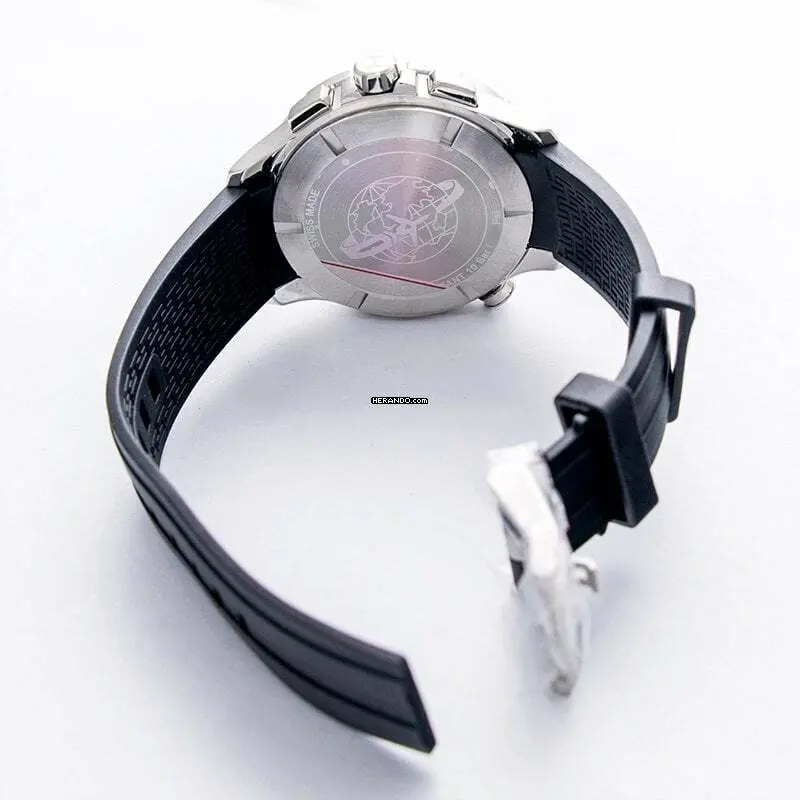 watches-328008-8367504-j1clv5a9f2gn7qcs9bysse8g-ExtraLarge.webp