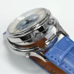 watches-328215-28380689-0zf6vrkzobu8ns6oixxqt0mi-ExtraLarge.webp