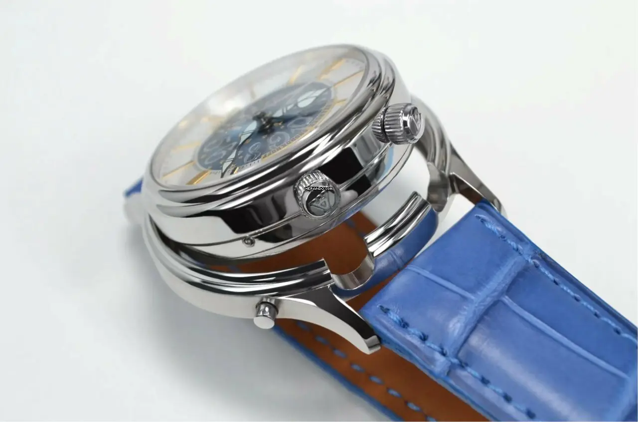 watches-328215-28380689-0zf6vrkzobu8ns6oixxqt0mi-ExtraLarge.webp