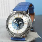 watches-328215-28380689-ijnn93vvvh4qoyu3l15gb886-ExtraLarge.webp