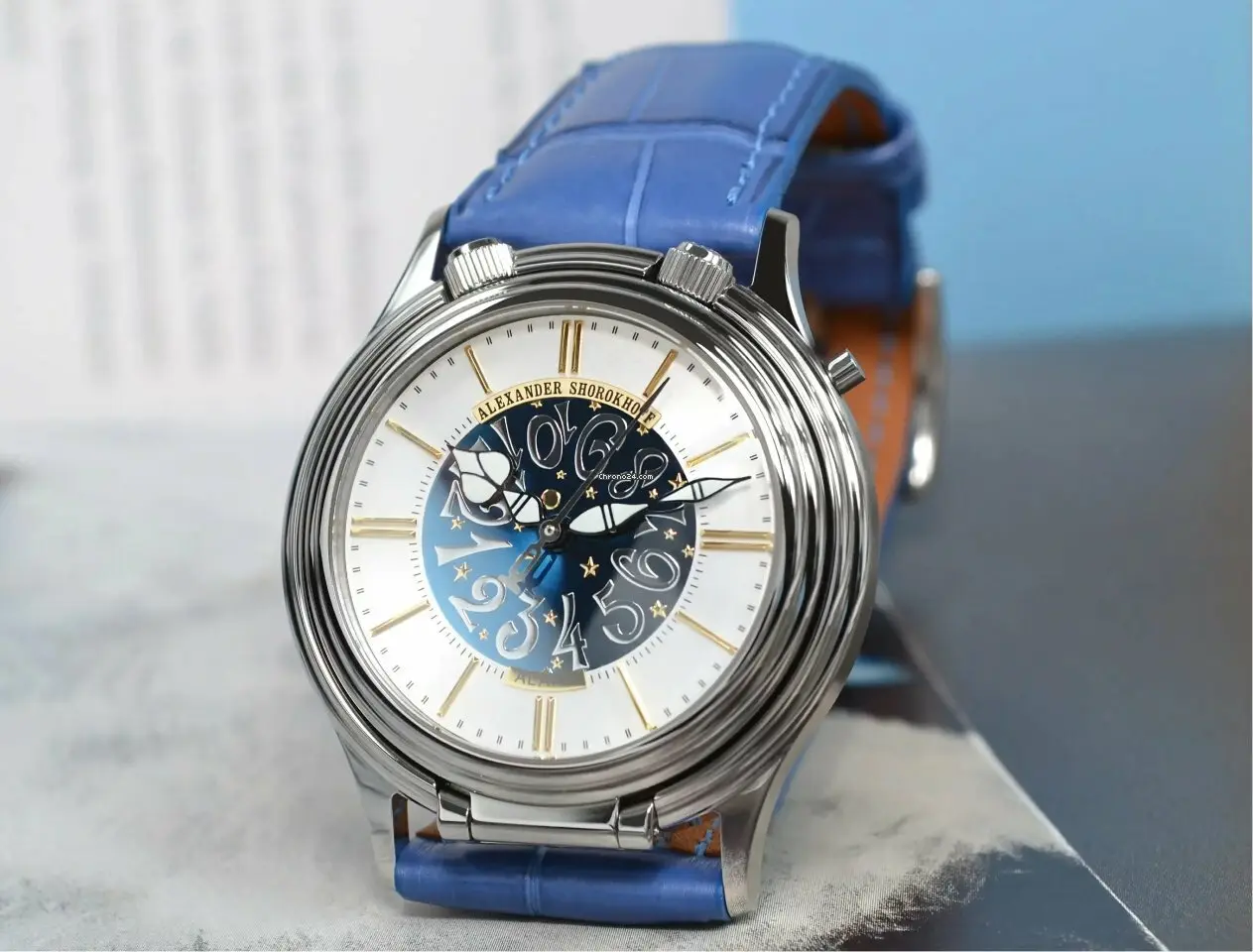 watches-328215-28380689-ijnn93vvvh4qoyu3l15gb886-ExtraLarge.webp