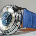 watches-328215-28380689-lpxgvkjpj0a45x4g85pjyude-ExtraLarge.webp