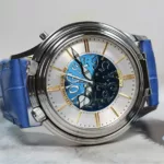 watches-328215-28380689-serfhgl7fn6h56p9vv0gyf38-ExtraLarge.webp