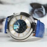 watches-328215-28380689-u324g4ym9t9w4m7tba31uz57-ExtraLarge.webp