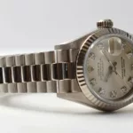 watches-328220-28388999-5iuzx44h6kt6vohgkz62859o-ExtraLarge.webp