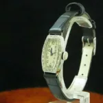 watches-328231-28396960-r2ppb2wg0kypp9v9xd6vt0tw-ExtraLarge.webp