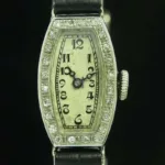 watches-328231-28396960-z7i3023d2nfp9ll1ehdczhyl-ExtraLarge.webp