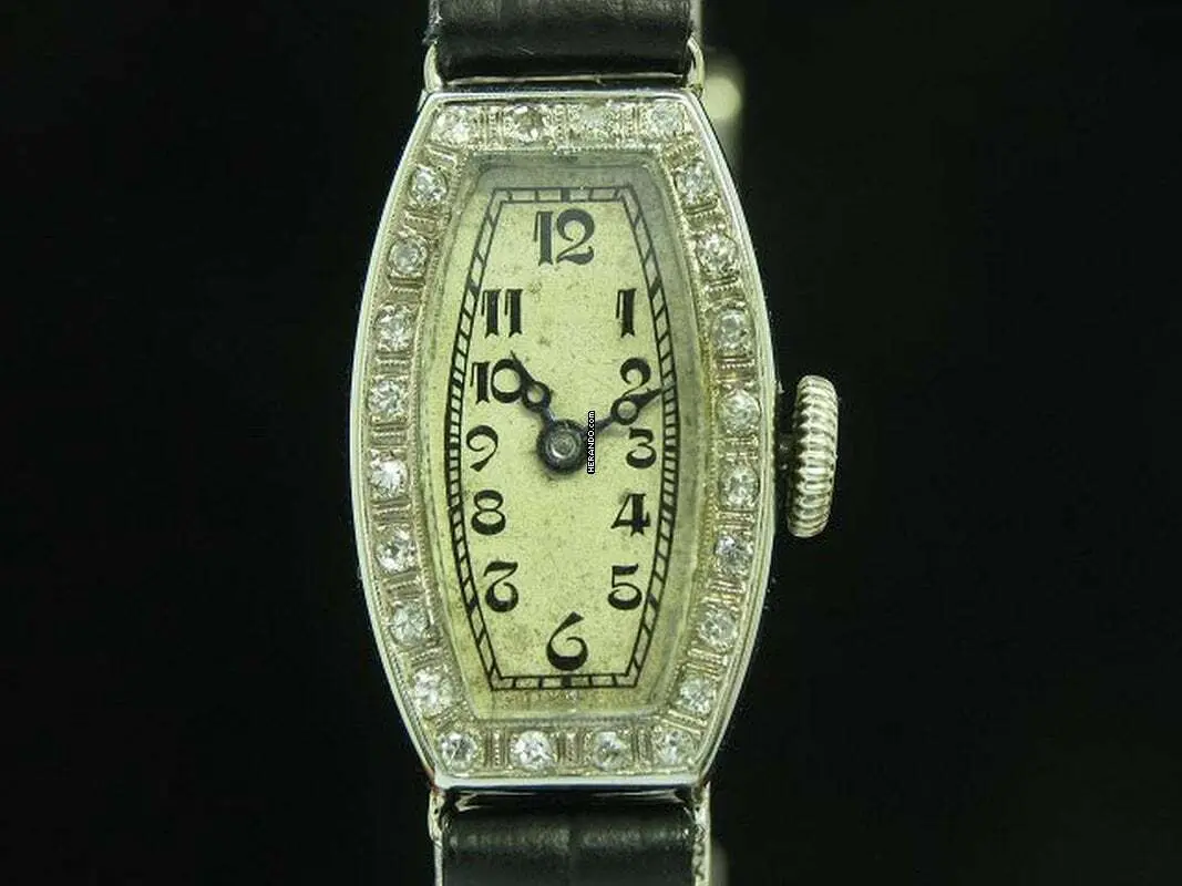 watches-328231-28396960-z7i3023d2nfp9ll1ehdczhyl-ExtraLarge.webp