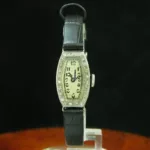 watches-328231-28396960-zo8st3oph4iab65567v5zs5l-ExtraLarge.webp