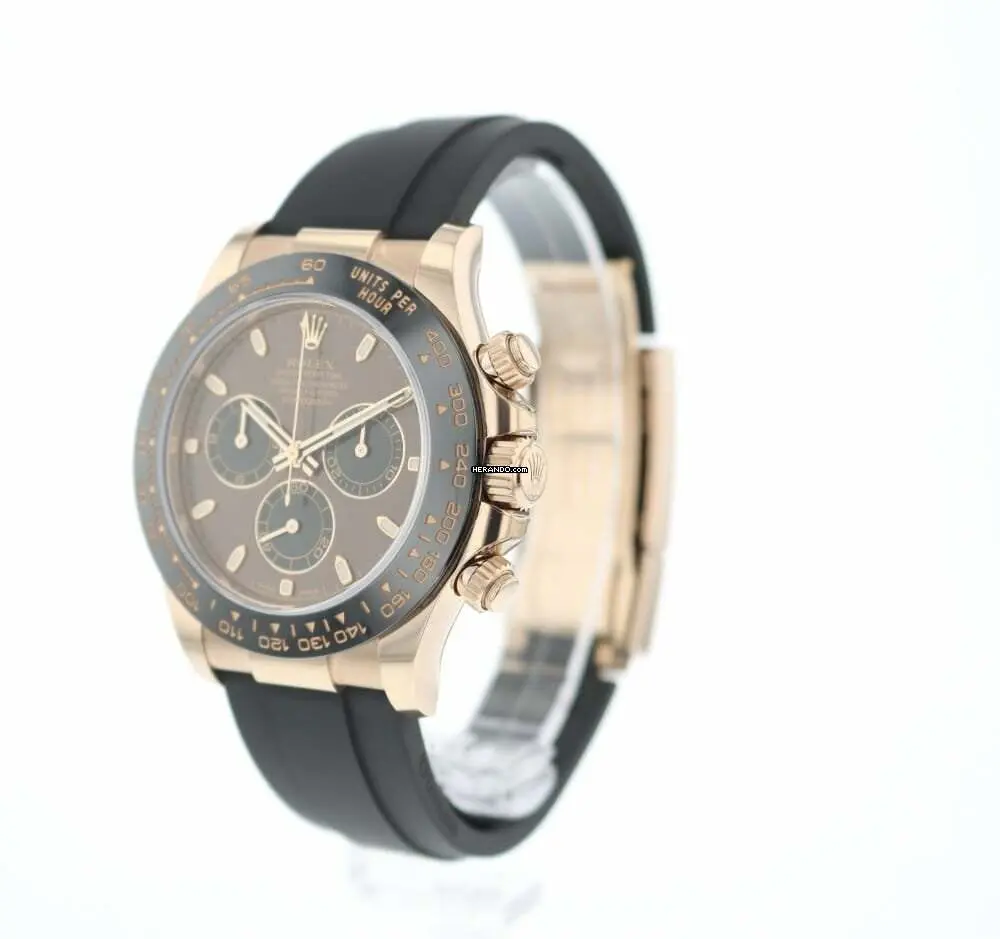 watches-328234-28397502-q7yazlf13f7ndh4qnov6v0rz-ExtraLarge.webp