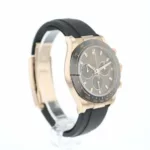 watches-328234-28397502-uiu0s5sr4dbmqfc3lii4s8qq-ExtraLarge.webp