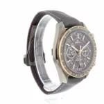 watches-328235-28386426-2zr35dqpxbomdk1k34kqm6hn-ExtraLarge.webp