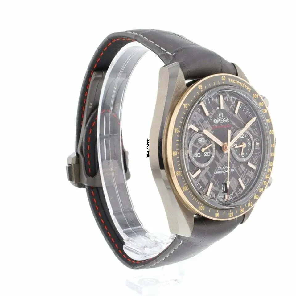 watches-328235-28386426-2zr35dqpxbomdk1k34kqm6hn-ExtraLarge.webp