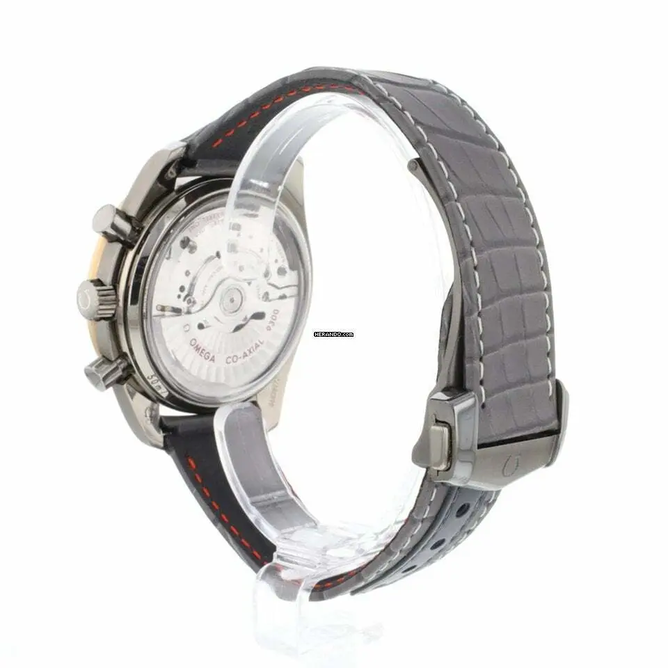 watches-328235-28386426-84u4xfb8p6qgibktz5r0o9w6-ExtraLarge.webp