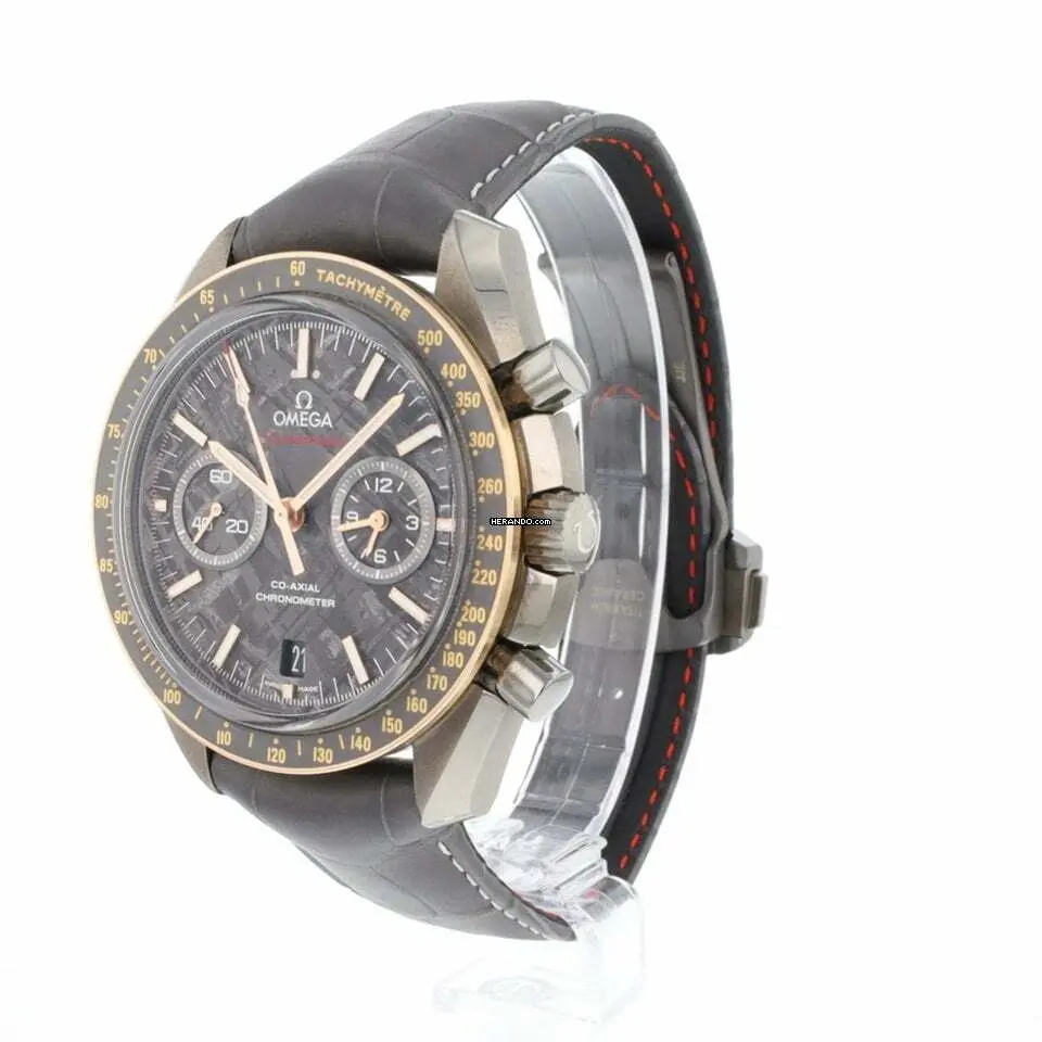 watches-328235-28386426-sghekcjz94nq217m7tzl7u11-ExtraLarge.webp