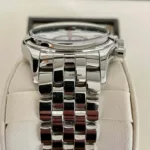 watches-328242-28402319-nb233b4w8orqb96aq41u37ty-ExtraLarge.webp