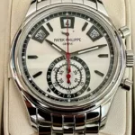 watches-328242-28402319-ub0zo71zj4dn7aapldymy68w-ExtraLarge.webp