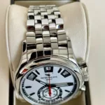 watches-328242-28402319-ukbyhjn72xctq678td3xvd5e-ExtraLarge.webp