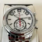 watches-328242-28402319-yr9iethnrmq7jfw1r116xqfy-ExtraLarge.webp