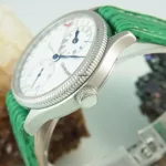 watches-328247-28399236-05kp8tygncje7klcd157uwzf-ExtraLarge.webp