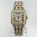 watches-328248-28395533-ab5k5eiyicaj7kx4tk7r0dn0-ExtraLarge.webp