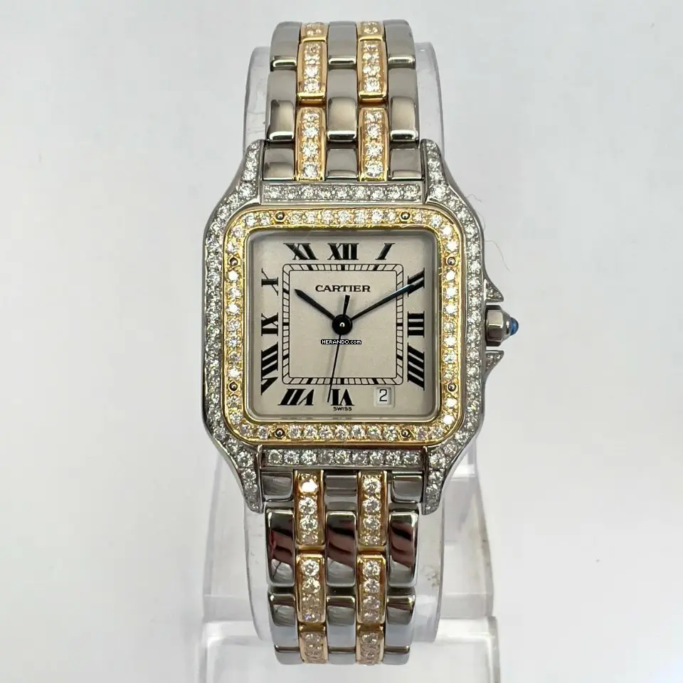 watches-328248-28395533-ab5k5eiyicaj7kx4tk7r0dn0-ExtraLarge.webp