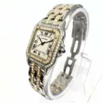 watches-328248-28395533-dh05j5f2efn0gemgnd984iby-ExtraLarge.webp