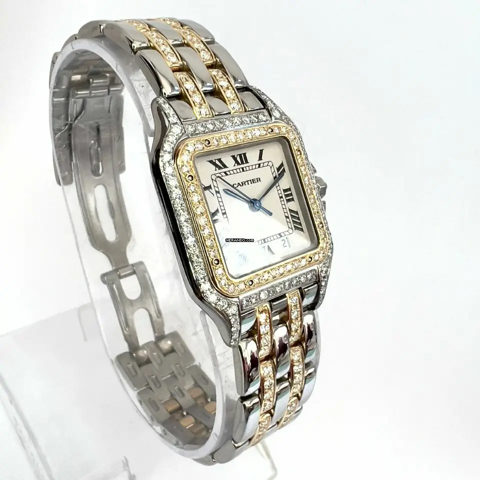 watches-328248-28395533-mya36amfl21p2js6mnypdmlw-ExtraLarge.webp