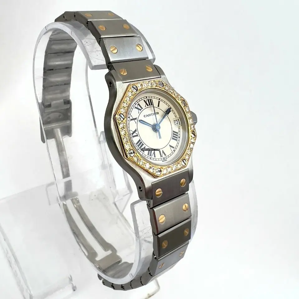 watches-328249-28395392-34qhcjnedc0xndvktduc7qs9-ExtraLarge.webp