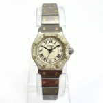 watches-328249-28395392-gk96ix97vgxlaw3be4nk4umw-ExtraLarge.webp