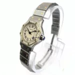 watches-328249-28395392-rq3p2d2vkz282foxhm15jmrj-ExtraLarge.webp