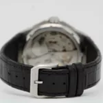 watches-328251-28387187-9kdfpu1gvnhnvjcz4ek4j3hs-ExtraLarge.webp