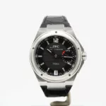 watches-328251-28387187-flgq1yadx46li2hak3xc0vny-ExtraLarge.webp