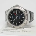 watches-328251-28387187-tq1rfcq81k7ek5j2fiytopqe-ExtraLarge.webp