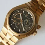 watches-328254-28389502-1kz7qr7bk9knp5zgct02y1qq-ExtraLarge.webp