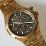 watches-328254-28389502-9bx13lkc59ezkb3w3lm2fbw2-ExtraLarge.webp