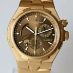 watches-328254-28389502-9gzflhp9f4htavfxl10nlg44-ExtraLarge.webp