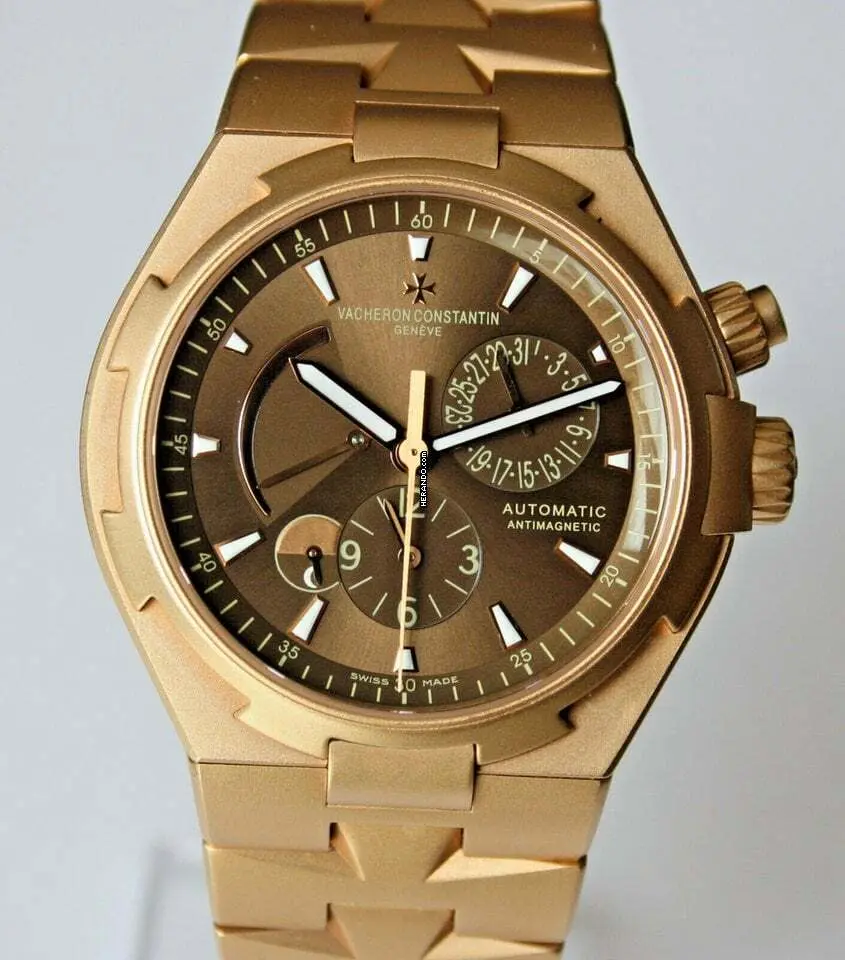 watches-328254-28389502-9gzflhp9f4htavfxl10nlg44-ExtraLarge.webp